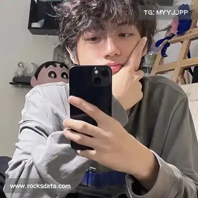 邱旖晟